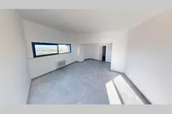 Vente villa Velaux  