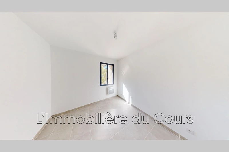 Vente maison Velaux  