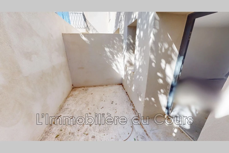 Vente maison Velaux  