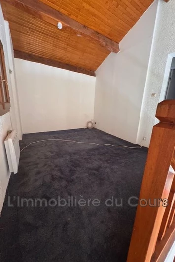 Vente villa Fos-sur-Mer  