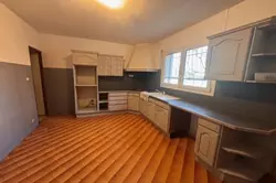 Vente villa Fos-sur-Mer  