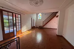 Vente villa Fos-sur-Mer  