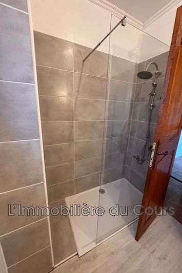Vente villa Fos-sur-Mer  