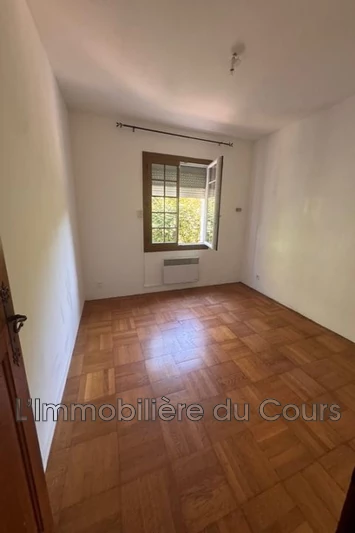 Vente villa Fos-sur-Mer  