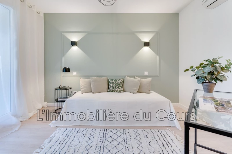 Vente villa Martigues  