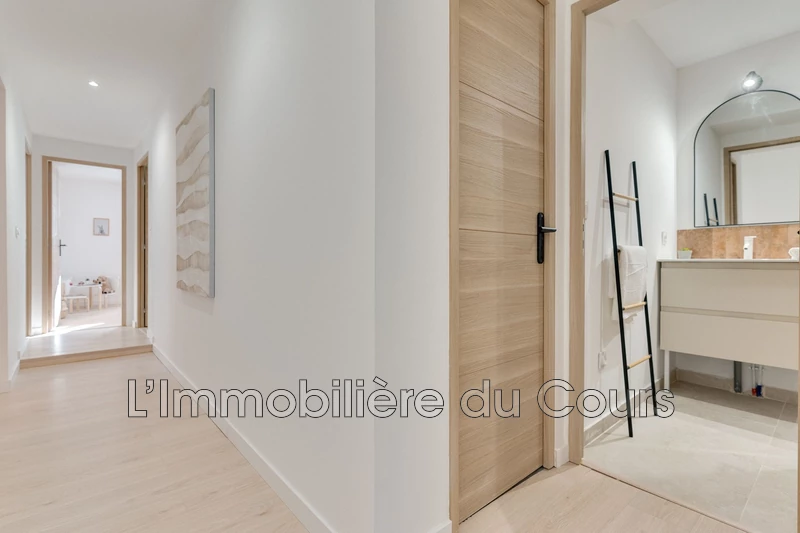 Vente villa Martigues  