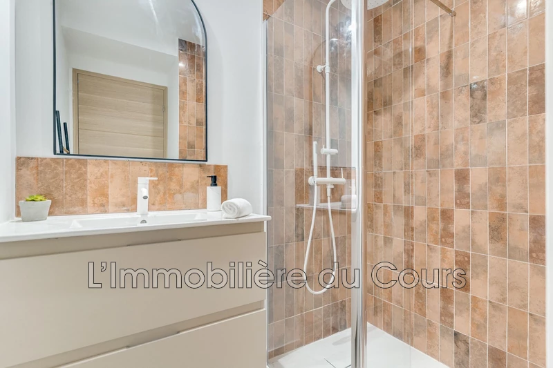 Vente villa Martigues  
