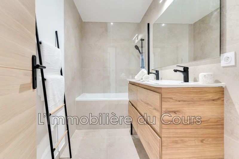Vente villa Martigues  
