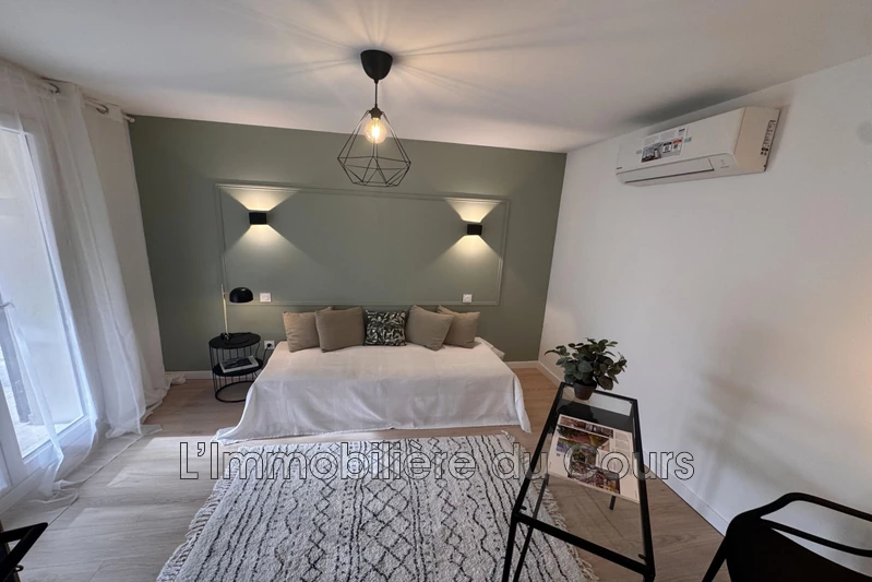 Vente villa Martigues  