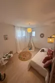 Vente villa Martigues  