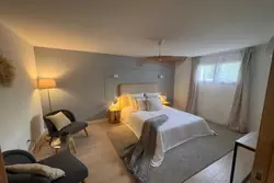Vente villa Martigues  