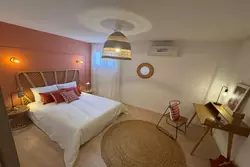 Vente villa Martigues  