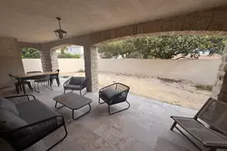 Vente villa Martigues  