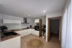 Vente villa Martigues  