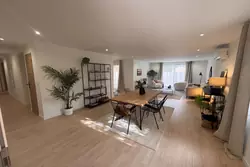 Vente villa Martigues  