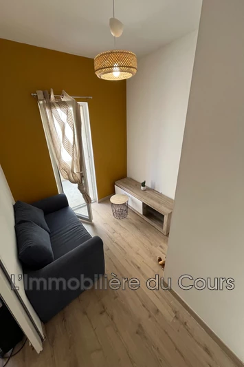Vente maison Marseille  