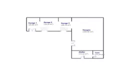 Vente maison Marignane Vente maison Marignane