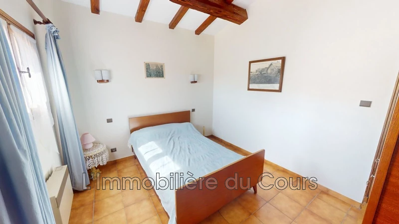 Vente maison Marignane Vente maison Marignane