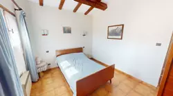 Vente maison Marignane Vente maison Marignane