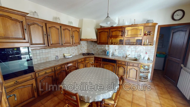 Vente maison Marignane Vente maison Marignane