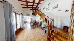 Vente maison Marignane Vente maison Marignane