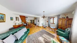 Vente maison Marignane Vente maison Marignane