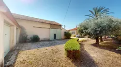Vente maison Marignane Vente maison Marignane