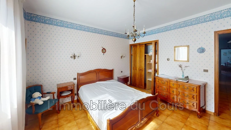 Vente maison Marignane Vente maison Marignane