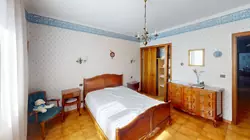 Vente maison Marignane Vente maison Marignane