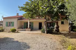 Vente maison Marignane Vente maison Marignane