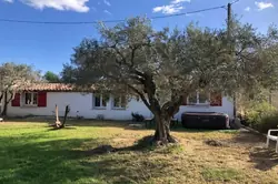 Vente maison Arles  