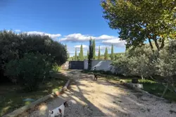 Vente maison Arles  