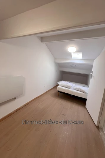 Vente maison Port-de-Bouc  