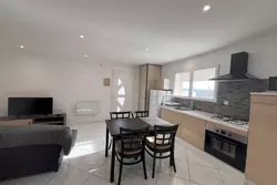 Vente maison Port-de-Bouc  