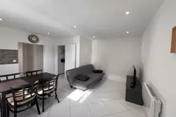 Vente maison Port-de-Bouc  