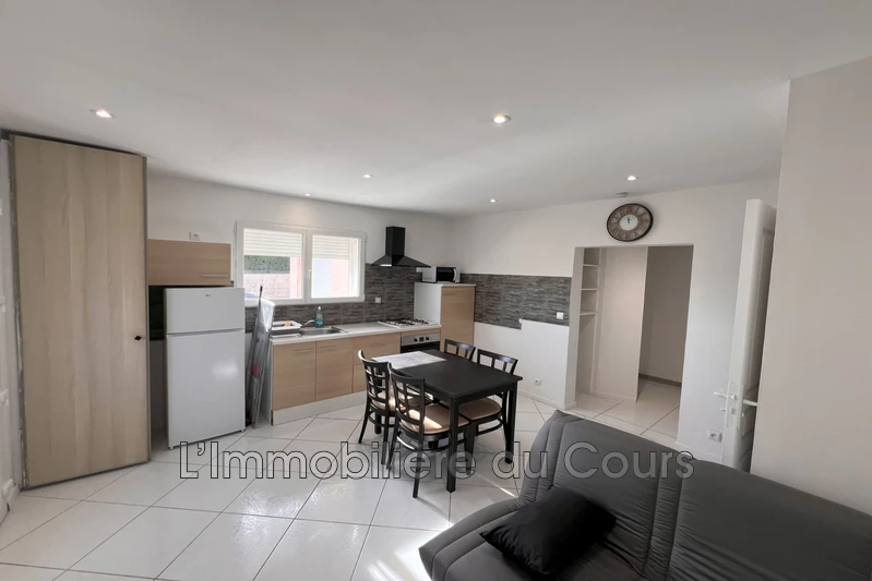 Vente maison Port-de-Bouc  