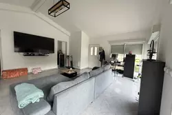 Vente maison Port-de-Bouc  