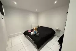 Vente maison Port-de-Bouc  