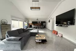 Vente maison Port-de-Bouc  