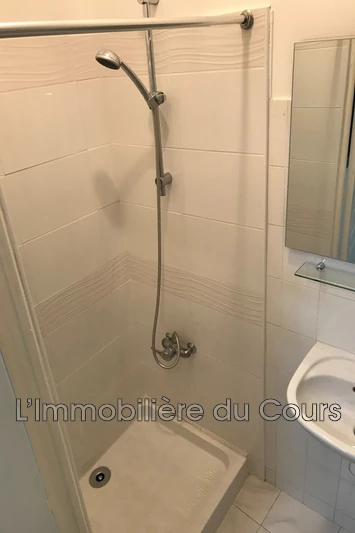 Vente maison de ville Martigues  