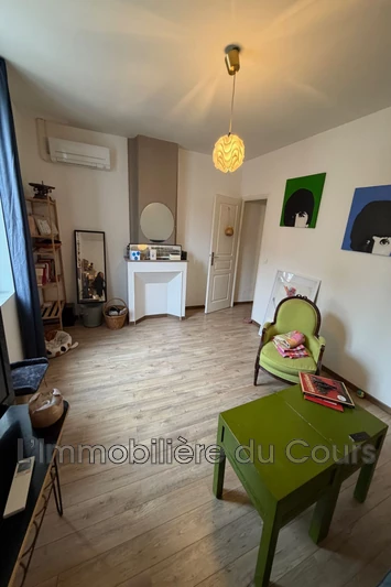 Vente maison de ville Martigues  