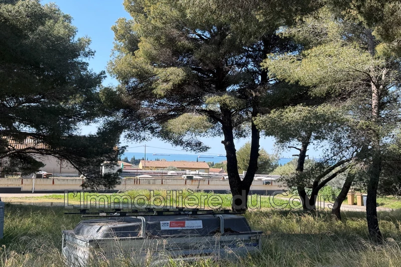 Maison 5 pièces 130 m² · à Port-de-Bouc · 130 m² · 730 000 €