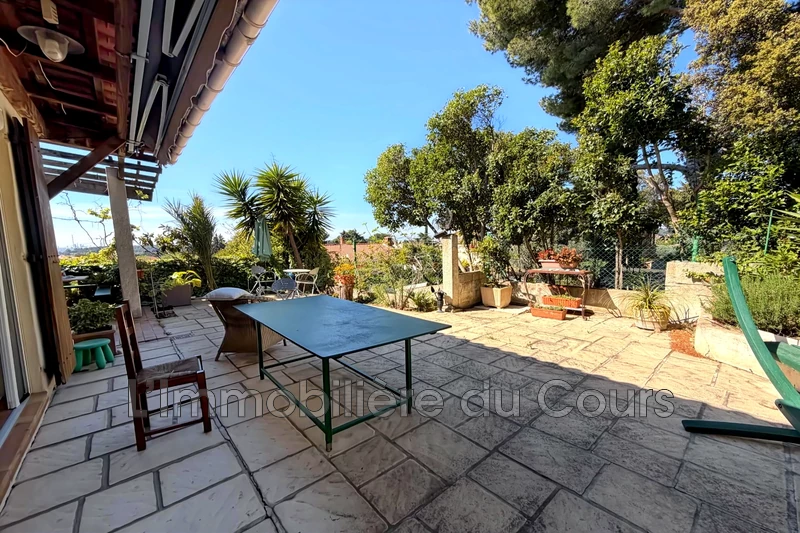 Maison 5 pièces 120 m² · à Martigues · 120 m² · 420 000 €