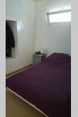 Vente  appartements/a vendre/2 pièces Martigues  