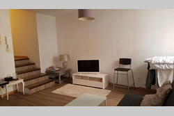 Vente  appartements/a vendre/2 pièces Martigues  