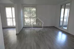 Vente  appartements/a vendre/4 pièces Istres  
