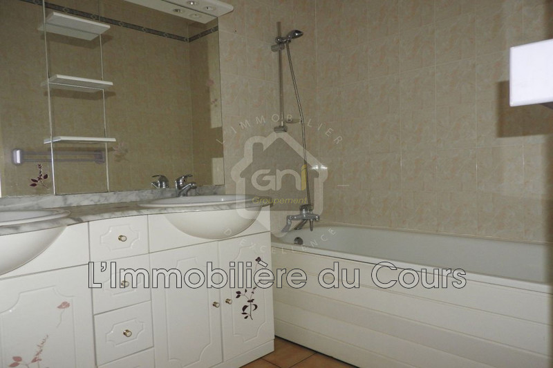 Vente  appartements/a vendre/4 pièces Istres  