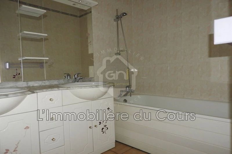 Vente  appartements/a vendre/4 pièces Istres  