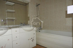 Vente  appartements/a vendre/4 pièces Istres  