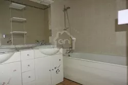 Vente  appartements/a vendre/4 pièces Istres  